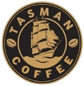 Tasman Coffee NZ