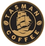 Tasman Coffee NZ