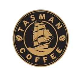 Tasman Coffee NZ